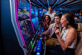 fbbet login