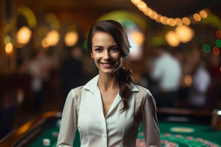 fbbet login