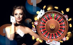 fbbet login