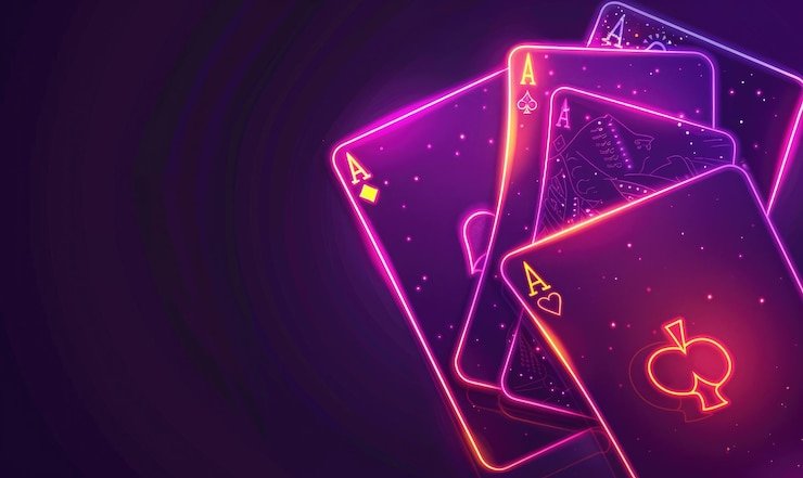 fbbet login