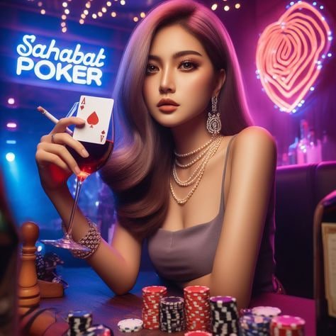 fbbet login