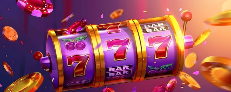 fbbet login