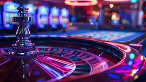 fbbet login