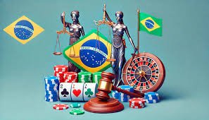fbbet login