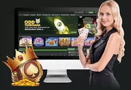 fbbet login