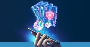 fbbet login