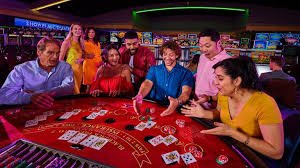 fbbet login