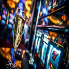 fbbet login
