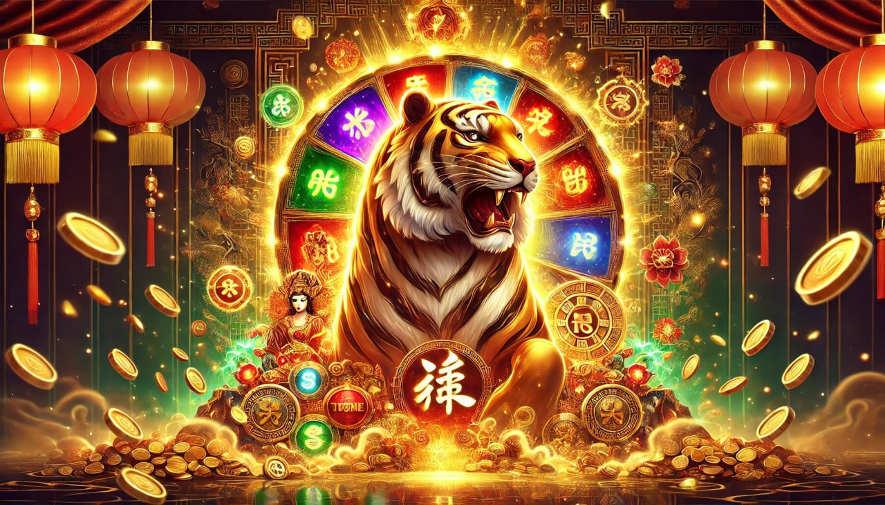 fbbet login