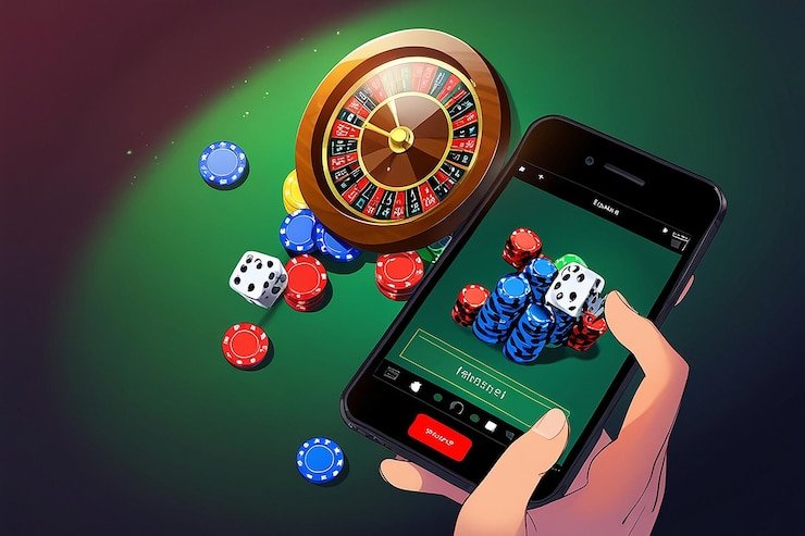 fbbet login