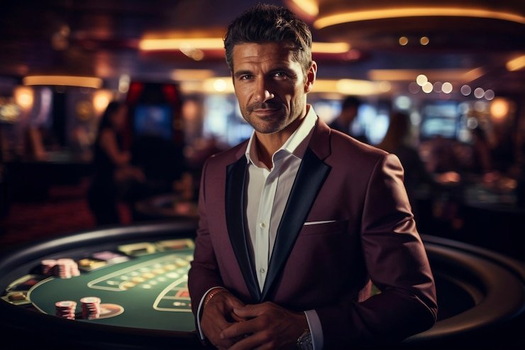 fbbet login
