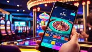fbbet login