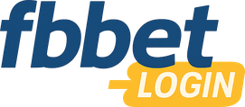 FBBet Login